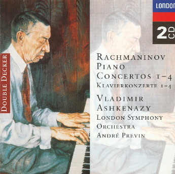 ravhmaninov piano concerto 1-4s.jpg